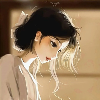 從北京順義區提貨綠植送到河南安陽林州，高2.7米，寬1米的一個，高1米，寬1米的兩個，一共需要多少錢