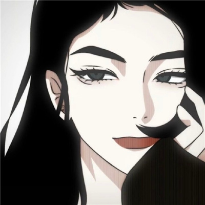 灌南至喀什疏附托運一輛轎車多少錢