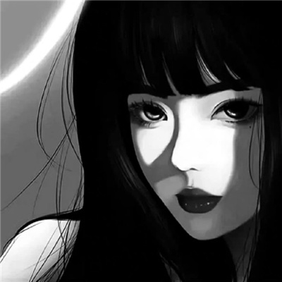 你好！湖北省武漢市漢陽區四新街道四新南路海倫春天售樓部右拐金暢達經貿有限公司院內 這個地址提貨，送到千島湖啤酒廠，54件紙箱裝啤酒，378公斤，門到門，一共多少錢