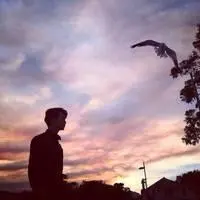 我龍灣區(qū)有6.4長的鋼管130公斤到吉林市龍?zhí)秴^(qū)的，這貨你們做嗎？