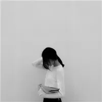 從東莞市鳳崗鎮三聯村上門取件發四條帶輪轂的輪胎到河北唐山路南區貨運站自取，體積不超2個立方，重量大概80公斤，請問大概運費多少錢