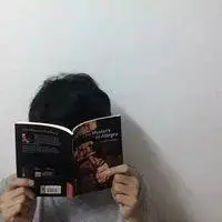 請問香港到蘇州的零擔和整車你們可以操作嗎，其中有普貨和危險品貨物