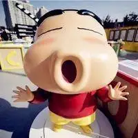 東西小用的，都不重有點(diǎn)多運(yùn)回/斑竹垱鎮(zhèn)，有沒有面包車反程車