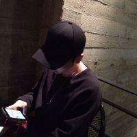 您好！請問：鹽城濱海東明市場0.6噸瓷磚發往連云港、墟溝街道云和路168號，送到位需多少費用