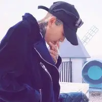 蒼南到香港，海運門到門費用