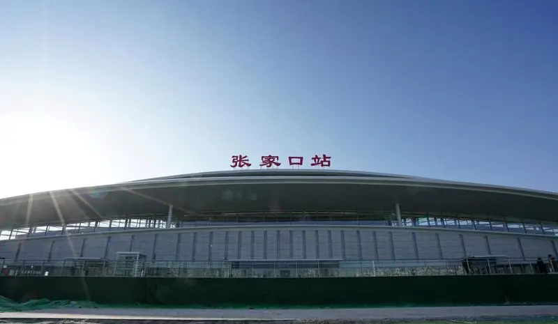 武漢到張家口物流專線-武漢至張家口貨運公司