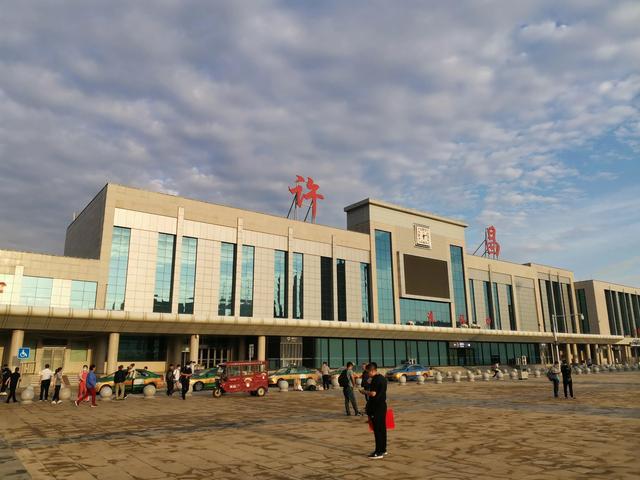 武漢到許昌物流專線-武漢至許昌貨運公司