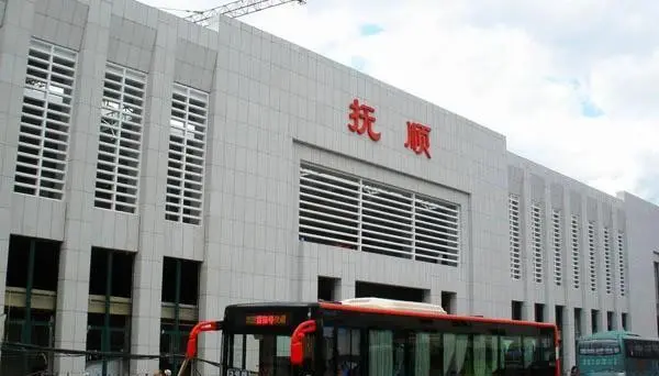 武漢到撫順物流專線-武漢至撫順貨運(yùn)公司