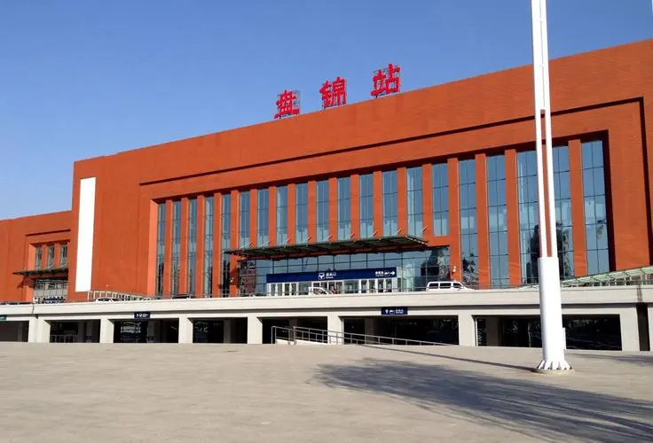 杭州到盤錦物流專線-杭州至盤錦貨運(yùn)公司