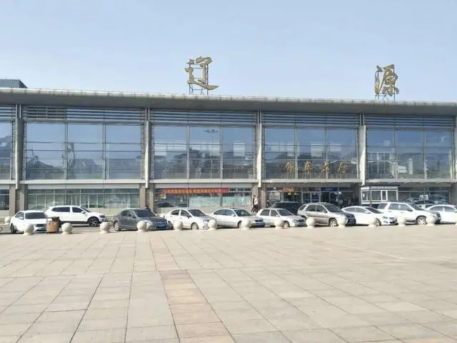 武漢到遼源物流專線-武漢至遼源貨運(yùn)公司