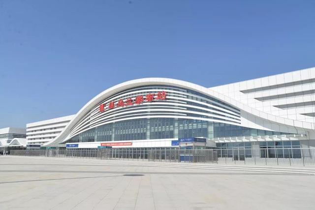 武漢到烏蘭察布物流專線-武漢至烏蘭察布貨運公司