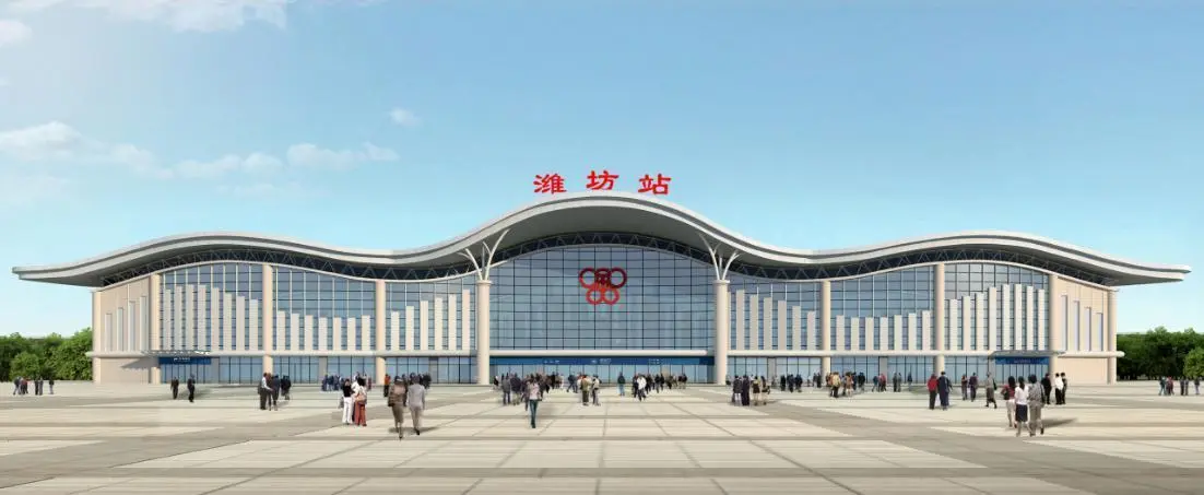 武漢到濰坊物流專線-武漢至濰坊貨運(yùn)公司