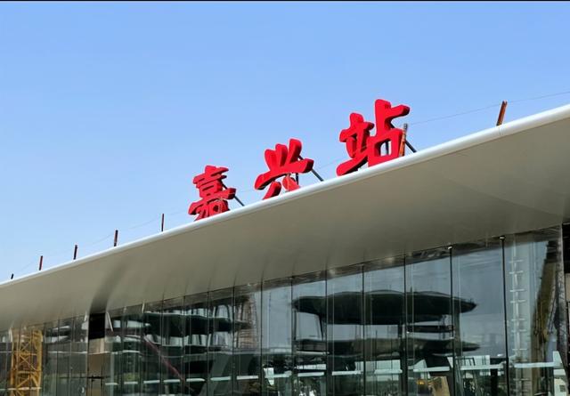 義烏市到嘉興物流專線-義烏市至嘉興貨運公司