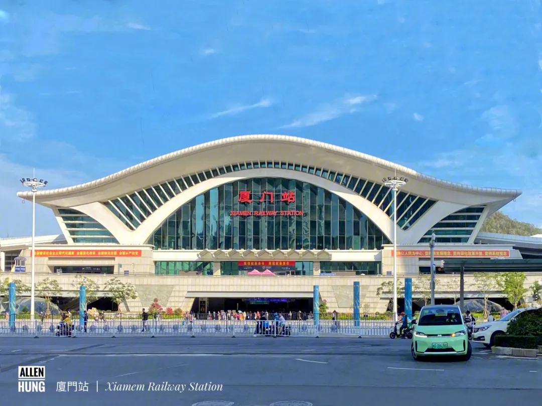 武漢到廈門物流專線-武漢至廈門貨運(yùn)公司