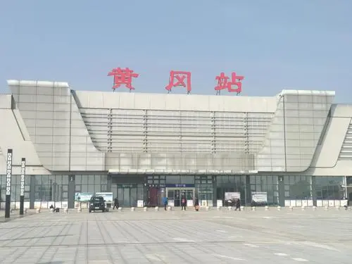 武漢到黃岡物流專線-武漢至黃岡貨運公司