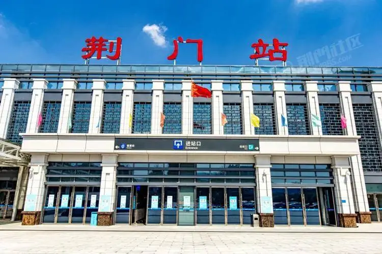 武漢到荊門物流專線-武漢至荊門貨運公司