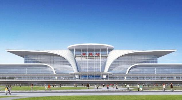 武漢到常德物流專線-武漢至常德貨運公司