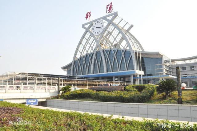 武漢到邵陽物流專線-武漢至邵陽貨運公司