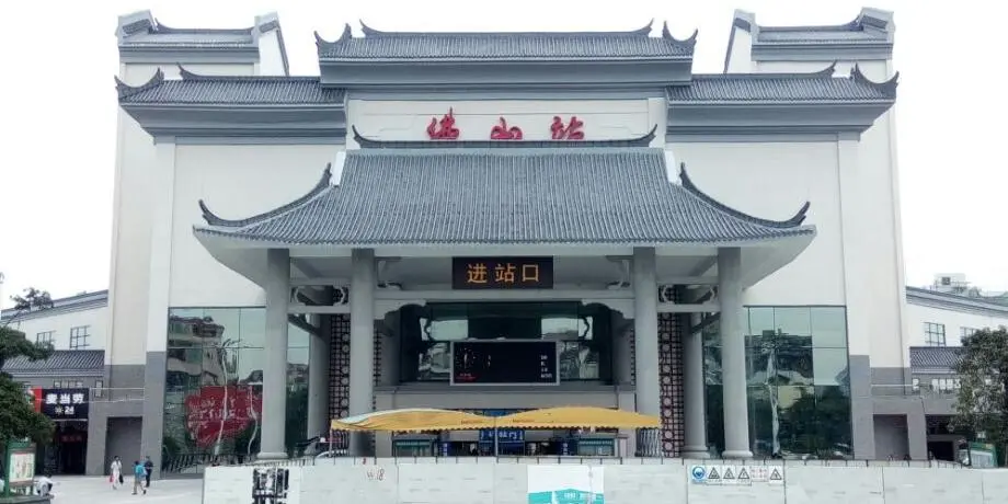 武漢到佛山物流專(zhuān)線-武漢至佛山貨運(yùn)公司