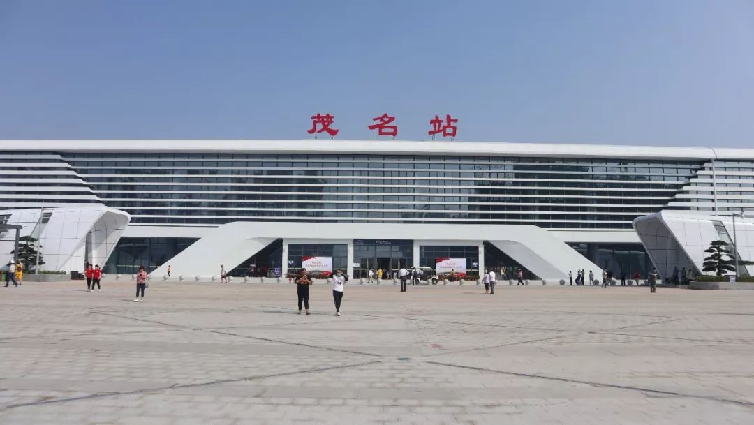 寧波到茂名物流專線-寧波至茂名貨運公司