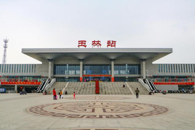 南通到玉林貨運(yùn)公司_南通到玉林貨運(yùn)專線