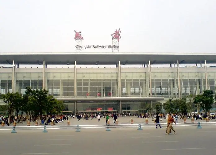 湖州到成都物流專線-湖州至成都貨運(yùn)公司