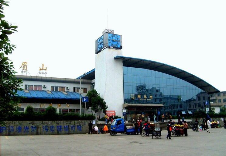 武漢到眉山物流專線-武漢至眉山貨運公司