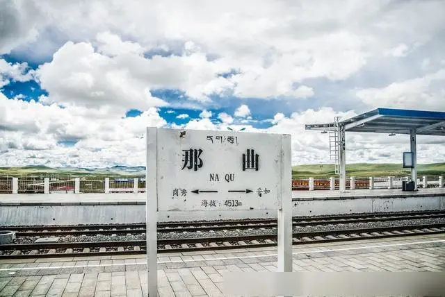 武漢到那曲地區物流專線-武漢至那曲地區貨運公司