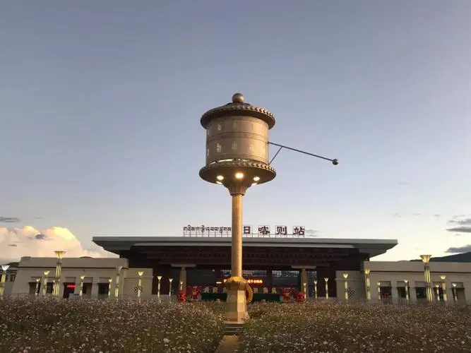 杭州到日喀則地區物流專線-杭州至日喀則地區貨運公司