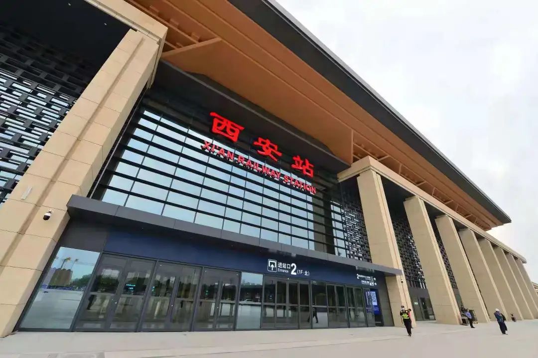 義烏市到西安物流專線-義烏市至西安貨運公司