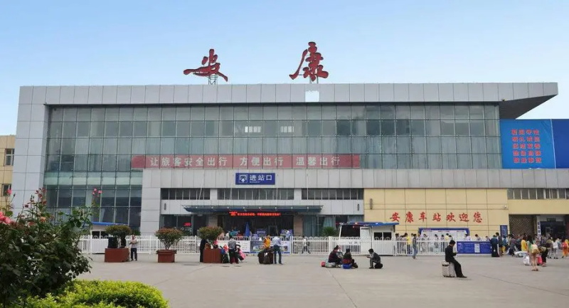 南通到安康貨運公司_南通到安康貨運專線