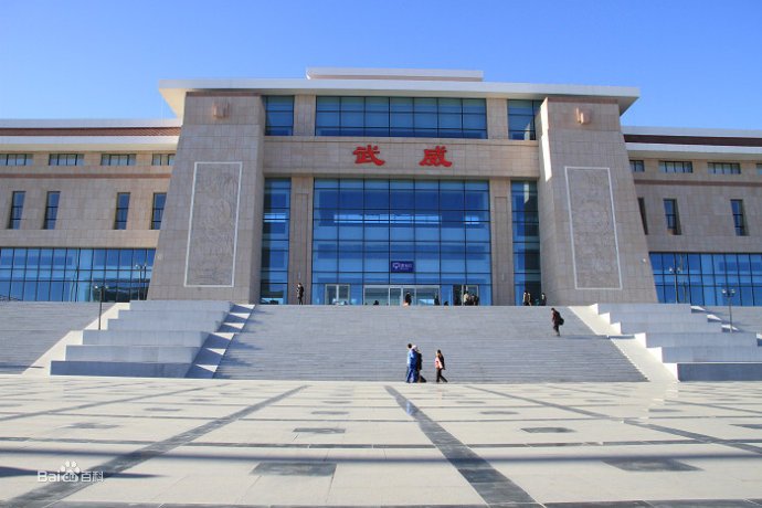 麗水到武威物流專線-麗水至武威貨運(yùn)公司