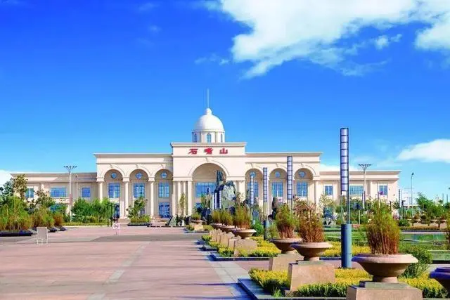 武漢到石嘴山物流專線-武漢至石嘴山貨運公司