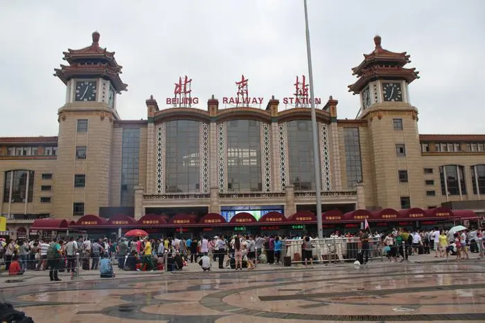 南通到北京貨運公司_南通到北京貨運專線