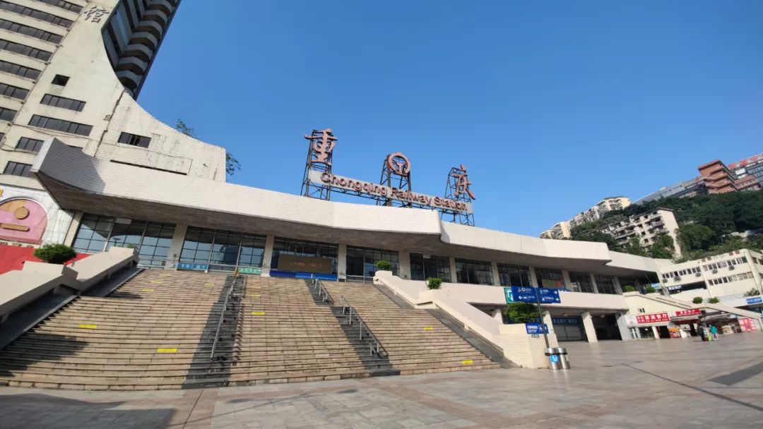 深圳到重慶物流專線_深圳至重慶貨運公司