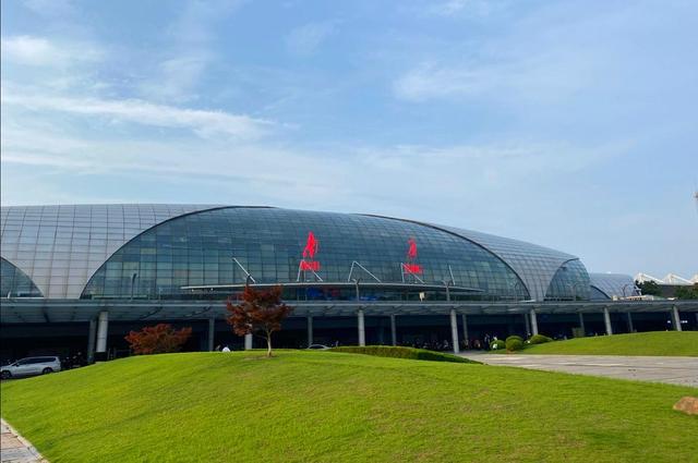 武漢到南通物流專線-武漢至南通貨運公司