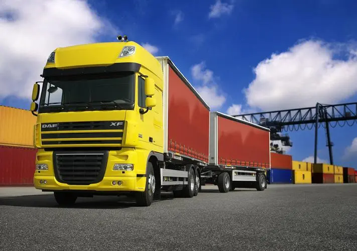 深圳到寧武縣物流專線