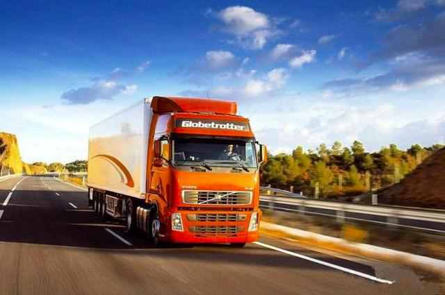 杭州到瀘縣物流專線-杭州至瀘縣貨運公司