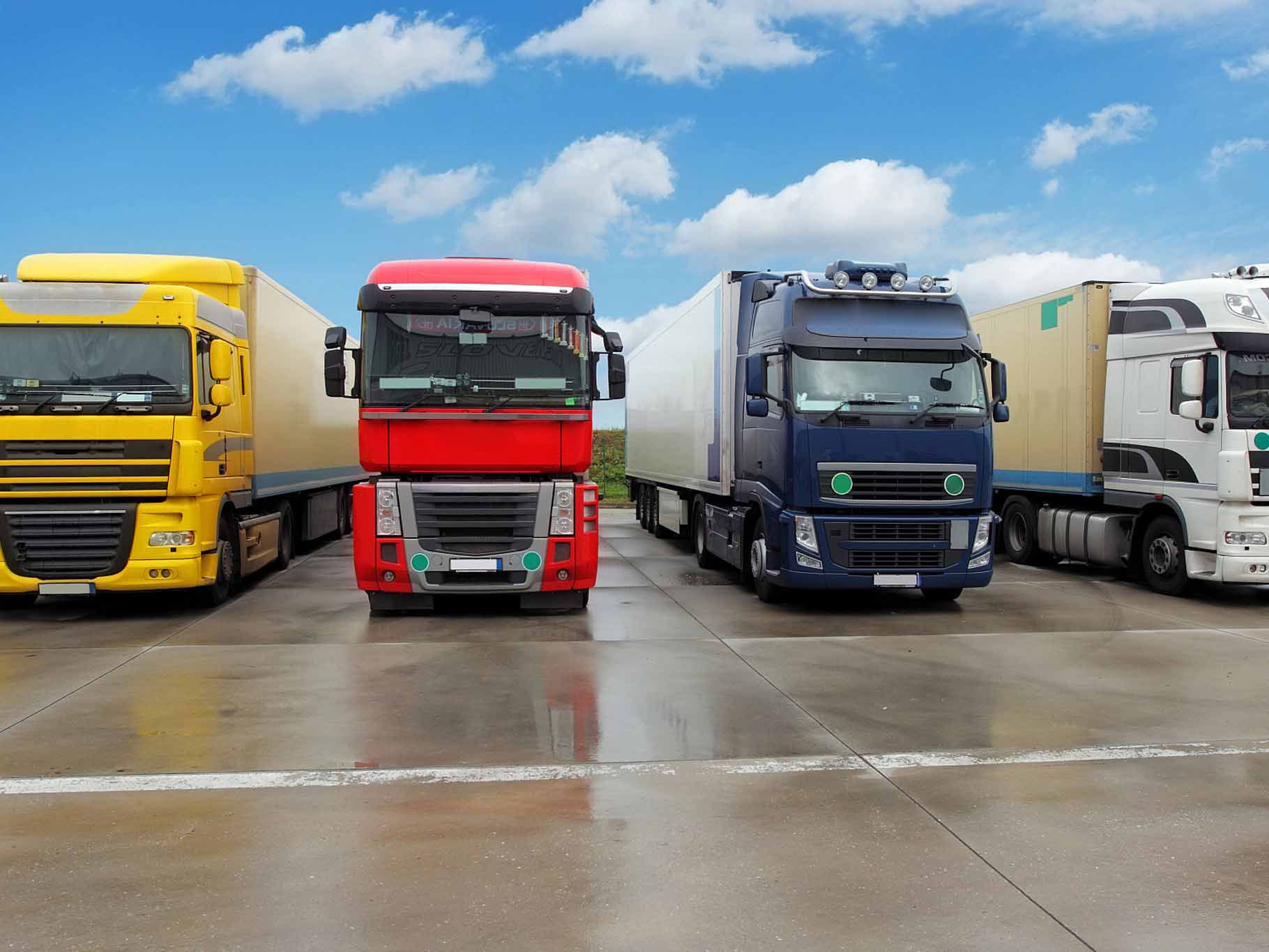 武漢到眉縣物流專線-武漢至眉縣貨運(yùn)公司