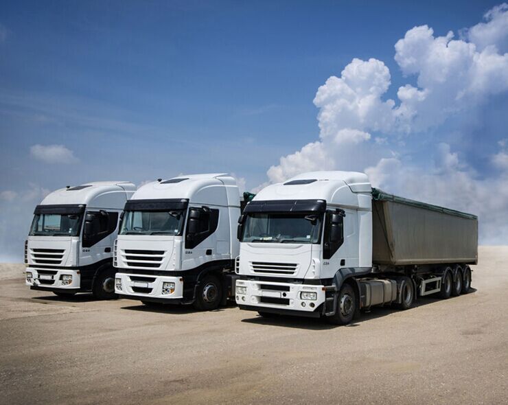 深圳到禮縣物流專線