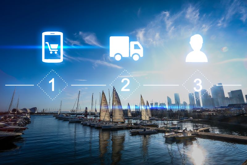 杭州到肥西縣物流專線-杭州至肥西縣貨運公司