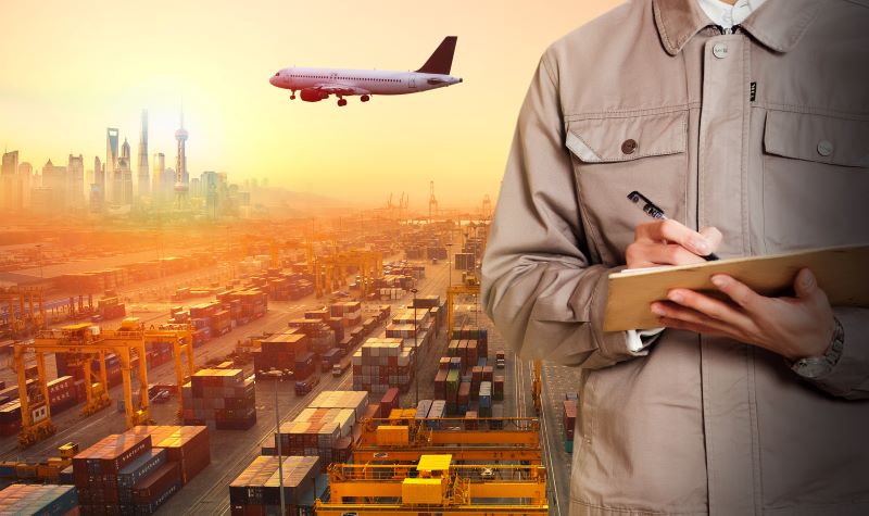 杭州到阿克蘇物流專線-杭州至阿克蘇貨運公司