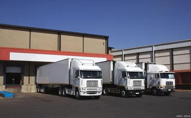 武漢到澎湖縣物流專線-武漢至澎湖縣貨運公司