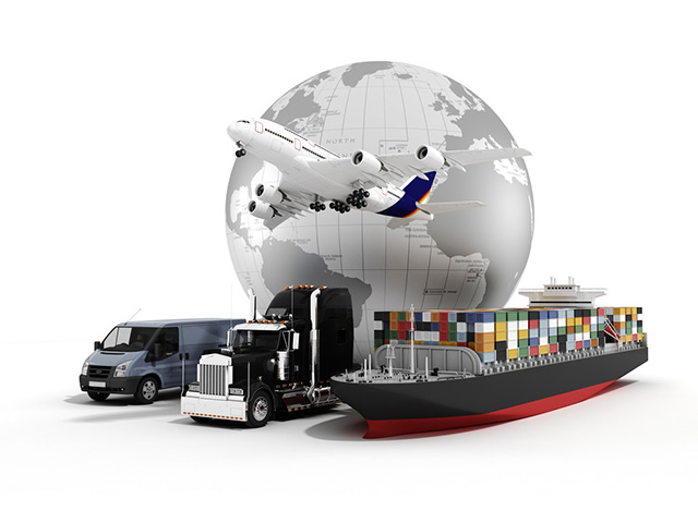 杭州到貴南縣物流專線-杭州至貴南縣貨運公司