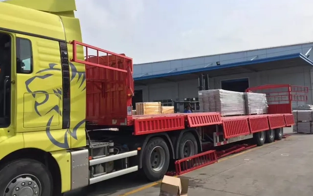 杭州到蒲縣物流專線-杭州至蒲縣貨運公司