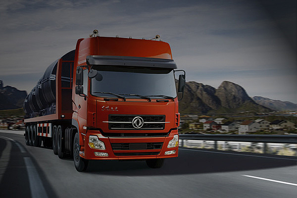 新吳區至百色物流專線